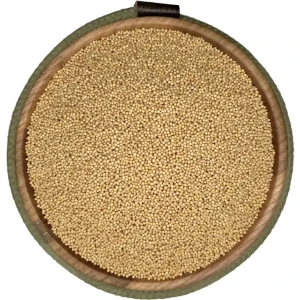 تصویر فروشگاه گیاهان دارویی عابد