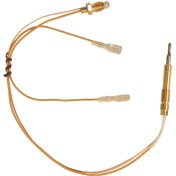 تصویر ترموکوپل بخاری قارچی 