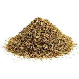 تصویر آویشن کوهی 