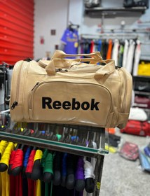 تصویر ساک های چرمی REEBOK 