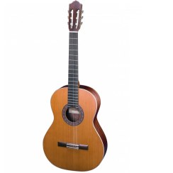 تصویر گیتار Almansa مدل 401 Almansa 401 Guitar