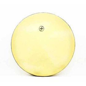 تصویر دف جانان 