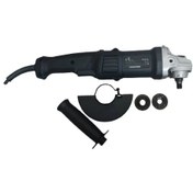 تصویر مینی فرز دسته بلند ویوارکس مدل VR9525-AG Mini milling machine Vivarex VR9525-AG