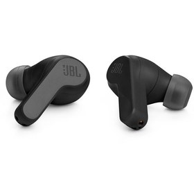 تصویر هندزفری بی سیم جی بی ال مدل Wave 200 JBL Wave 200 True Wireless Earphone