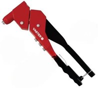 تصویر انبر پرچ حرفه ای 360 درجه برند واستر 