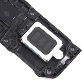 تصویر A04s اسپیکر سامسونگ Samsung Galaxy A04s / A047 Speaker