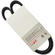 تصویر تسمه هیدرولیک دانگیل مدل 4PK945 مناسب برای پراید 