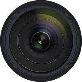 تصویر لنز تامرون مانت نیکون Tamron 18-400mm f/3.5-6.3 Di II VC HLD Lens 