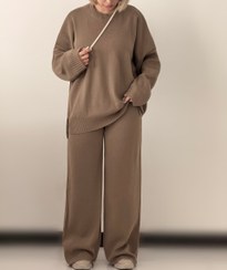 تصویر ست بافت 556 