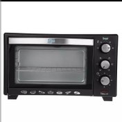 تصویر آون توسترVulerkan20سایا پارس خزر(هزینه ارسال پس کرایه با خریدار محترم هست) 