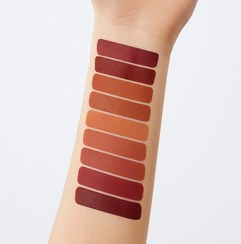 تصویر رژ مایع سوپر مات استلا – Super Stay Matte Ink 