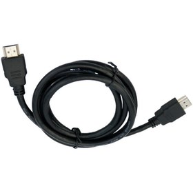تصویر کابل HDMI 1.5 متری ۴K Samsung 