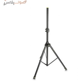 تصویر پایه اسپیکر Gravity SS 5211 B Set 1 