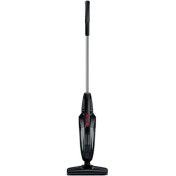 تصویر جارو برقی عصایی ترام هاوس مدل SVC-99600 TRAUMHAUS stick vacuum cleaner SVC-99600