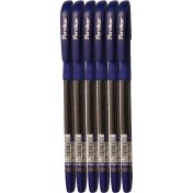 تصویر خودکار ژله ای 0.7 میلی متری پارسیکار مدل JM109 