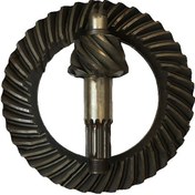 تصویر کرانویل پینیون کامیون بنز خاور 608-808 اصلی یوری ایتالیا 