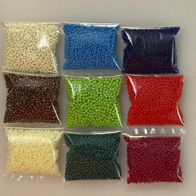 تصویر منجوق ریز 