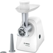 تصویر چرخ گوشت بوش MFW 2520 ا BOSCH Meat Grinder MFW2520 BOSCH Meat Grinder MFW2520