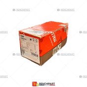 تصویر لنت جلو ساندرو Trw 