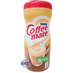 تصویر کافی میت نستله 400 گرمی 