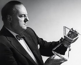 تصویر کمکس 6 کاپ اورجینال 