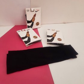 تصویر ساق دست اعلا عکس خود کالا می باشد _ ارسال مارک بر اساس موجودی فروشگاه می باشد