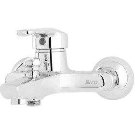 تصویر شیر دوش سیتکو سری 650 