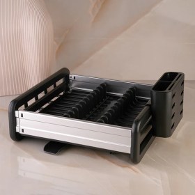 تصویر جا ظرفی کشویی برند اورجینال 