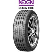 تصویر لاستیک نکسن 235/55R18 100H گل NPriz AH8 ( تاریخ تولید 2024 ) Nexen Tire 235/55R18 NPriz AH8