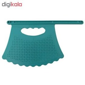 تصویر باد بزن شاندیز مدل B5 