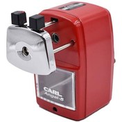 تصویر تراش رومیزی کارل ANGEL_5 اصلی ژاپن 