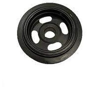 تصویر فولی سرمیل لنگ لیفان 620 (1800) اصلی 