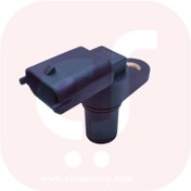 تصویر سنسور میل سوپاپ ساژم (پراید و نیسان سایپا) 