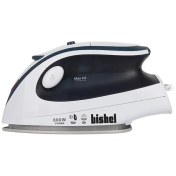 تصویر اتو مسافرتی بیشل مدل BL-SI-013 Bishel BL-SI-013 Steam Iron