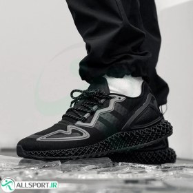 Adidas ZX 2K 4D FZ3561