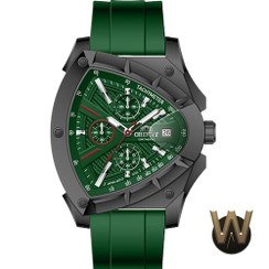 تصویر ساعت مچی مردانه اورینت مدل 155 