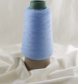 تصویر نخ ترویرا 200 گرمی کد 207 