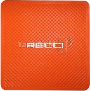 تصویر فروشگاه یزد جی اس ام