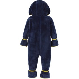 تصویر سرهمی پشمی 