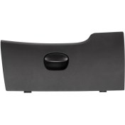 تصویر درب داشبورد 207 - کروز 