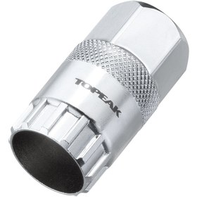 تصویر آچار خودرو دوچرخه برند topeak Topeak Freewheel Remover