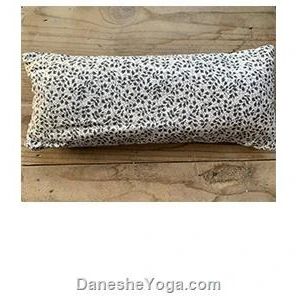 تصویر فروشگاه دانش یوگا