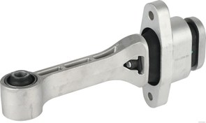 تصویر دسته موتور جلو شاتونی هیوندای IX35 برند کاریزوتک ارسال فوری و ضمانت اصالت کالا CARISOTECH