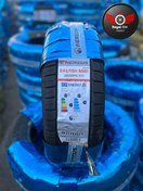 تصویر لاستیک نرئوس 205/55R16 91V NS601 205/55R16 91V NS601 Nereus