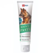 تصویر خمیر گلوکوزامین سگ پتالپین 100 گرم petalpin joint paste for dog 100gr