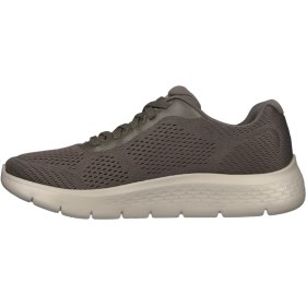 تصویر کفش مردانه اسکچرز مدل SKECHERS 216486 