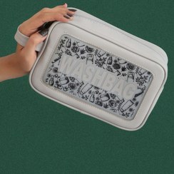 تصویر کیف لوازم بهداشتی 