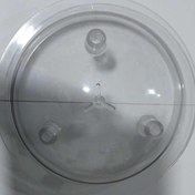 تصویر درب گنبدی بیدون شیردوش Darb gonbadi