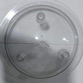 تصویر درب گنبدی بیدون شیردوش Darb gonbadi