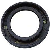 تصویر کاسه نمد شفت گیربکس (قیفی گیربکس) پژو ۴۰۵ برند ویژن Visiun clutch guide gearbox for peugeot 405